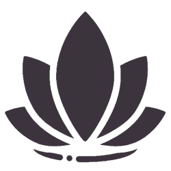 Tauchen Sie ein in die jahrhundertealte Tradition der Thai-Massage. Mit einer Kombination aus sanften Dehnungen, Akupressur und