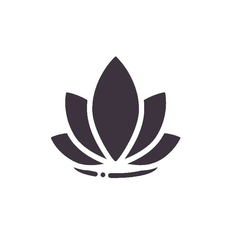 Thai Aromaöl-Massage