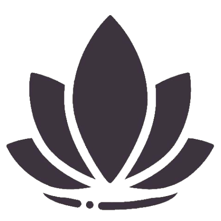 Thai Aromaöl-Massage