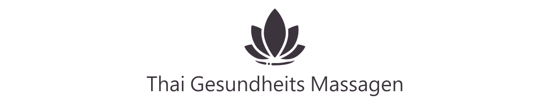  thai-gesundheits-massagen